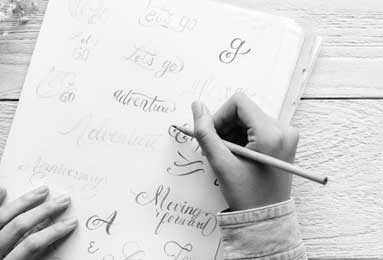 leyu安全投注平台-苏宁夺冠因一环节质变！这数据争冠组球队无人能敌