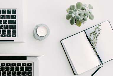 leyu安全投注平台-苏宁夺冠因一环节质变！这数据争冠组球队无人能敌