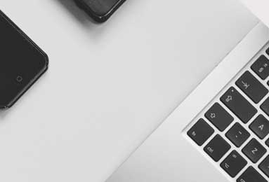 leyu体育直播-尼克斯快艇随队记者纷纷发文 告诫球队慎买韦少