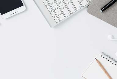 leyu乐鱼官网-ATP六人斩获生涯首冠 “00后一哥”之争硝烟再起？