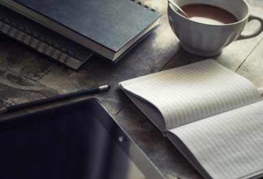 乐鱼足篮电竞竞猜-海外生活不如意！库佛斯有意重返NBA 愿为家乡效力