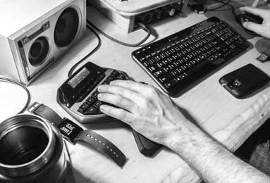 葛爱平：中超从大众运动变“贵族运动” 明年存阴影