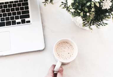 leyu安全投注平台-苏宁夺冠因一环节质变！这数据争冠组球队无人能敌