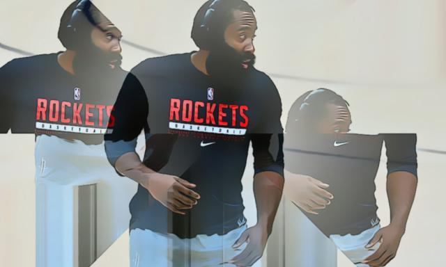 leyu安全投注平台-经纪人：交易请求就像离婚 双方迟早会撕破脸皮