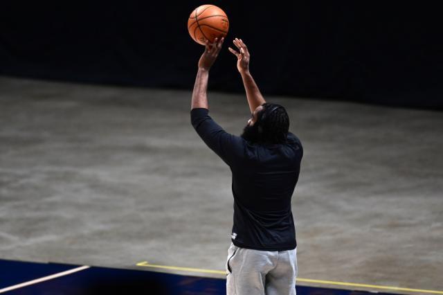 1609907085920012422.jpg USATSI_15369375.jpg