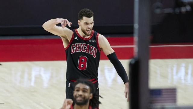 1609923902639086299.jpg 6fda89791f6248c388ed5c4edc37ced1-keNI-U491448846914q1E-980x554@MundoDeportivo-Web.jpg