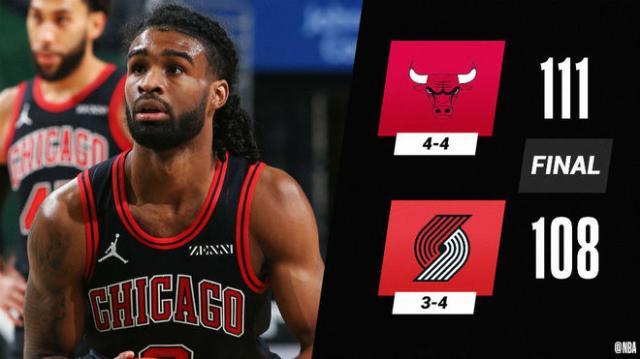 1609923930448027770.jpg 16099236414134.jpg